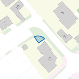 Perceel LWR02-A-7321