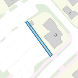 Perceel LWR02-A-7324