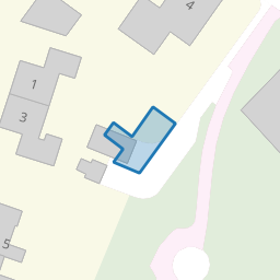 Perceel LWR02-A-7326