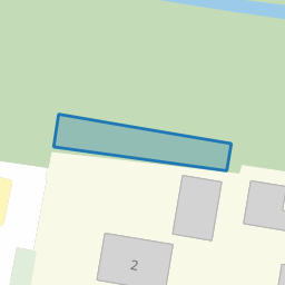 Perceel LWR02-A-7329