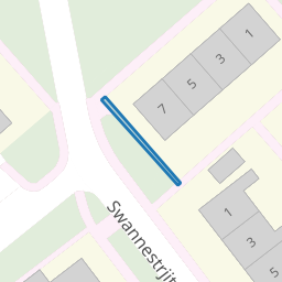 Perceel LWR02-A-7330