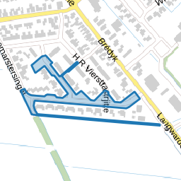 Perceel LWR02-A-7331