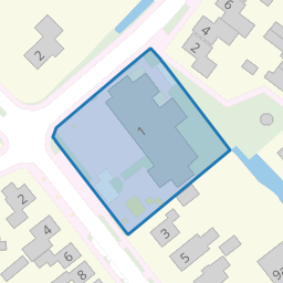 Perceel LWR02-A-7335