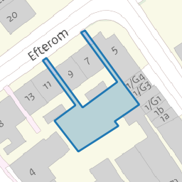 Perceel LWR02-A-7340