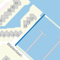 Perceel LWR02-A-7341