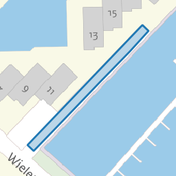 Perceel LWR02-A-7342