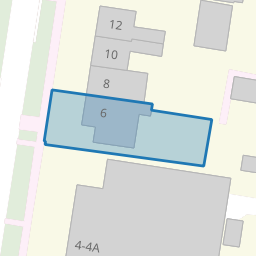 Perceel LWR02-A-7346