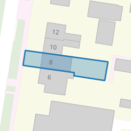 Perceel LWR02-A-7347