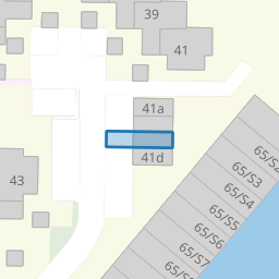 Perceel LWR02-A-7349