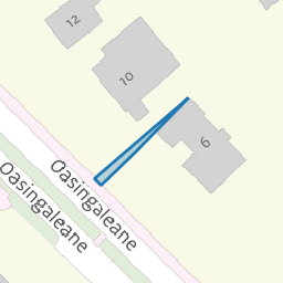 Perceel LWR02-A-7355