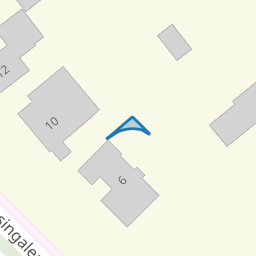 Perceel LWR02-A-7357