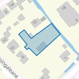 Perceel LWR02-A-7358