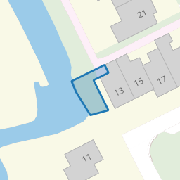 Perceel LWR02-A-7359