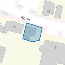 Perceel LWR02-A-7361