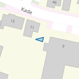 Perceel LWR02-A-7362