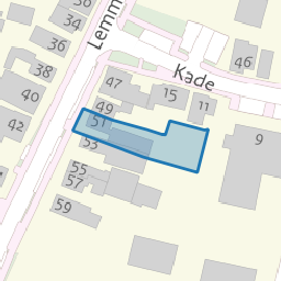 Perceel LWR02-A-7364