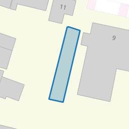 Perceel LWR02-A-7365