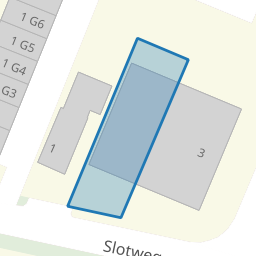 Perceel LWR02-A-7366