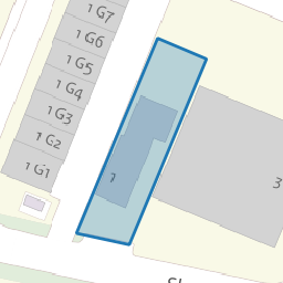 Perceel LWR02-A-7367