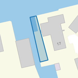 Perceel LWR02-A-7369