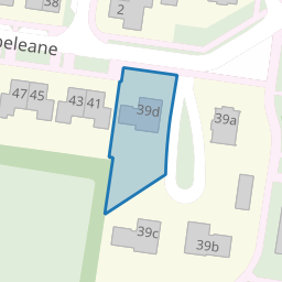 Perceel LWR02-A-7373