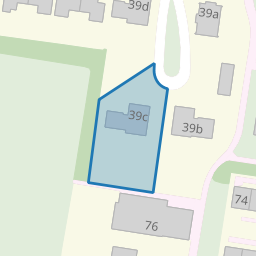 Perceel LWR02-A-7376