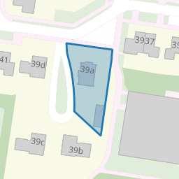 Perceel LWR02-A-7378