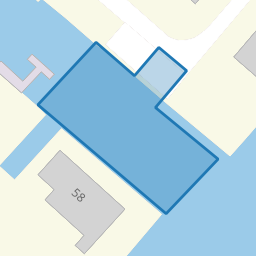 Perceel LWR02-A-7380