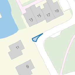 Perceel LWR02-A-7383