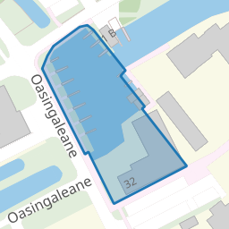 Perceel LWR02-A-7384