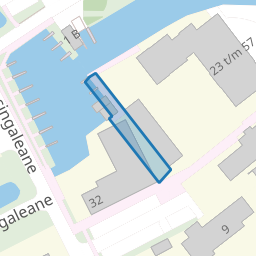 Perceel LWR02-A-7385