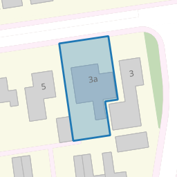 Perceel LWR02-A-7393