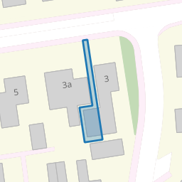 Perceel LWR02-A-7394