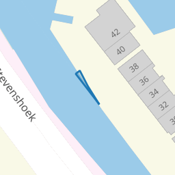 Perceel LWR02-A-7395