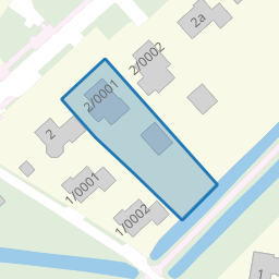 Perceel LWR02-A-7398