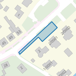 Perceel LWR02-A-7402