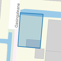 Perceel LWR02-A-7406