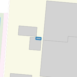 Perceel LWR02-A-7408