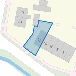 Perceel LWR02-A-7410