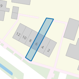 Perceel LWR02-A-7413