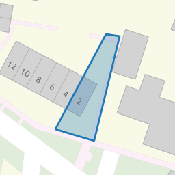 Perceel LWR02-A-7415