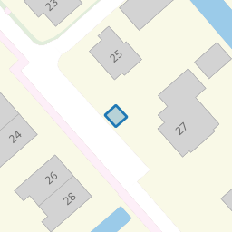 Perceel LWR02-A-7417