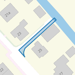 Perceel LWR02-A-7418