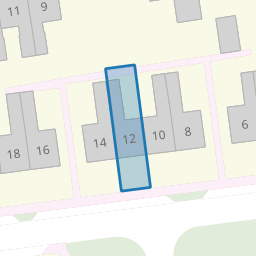 Perceel LWR02-A-7421