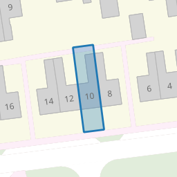 Perceel LWR02-A-7422