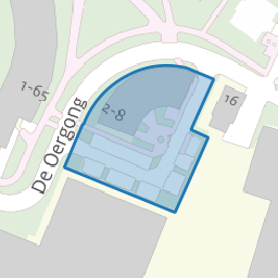 Perceel LWR02-A-7426