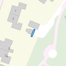 Perceel LWR02-A-7428