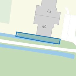 Perceel LWR02-A-7430