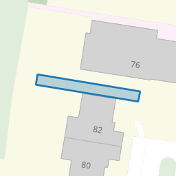 Perceel LWR02-A-7431