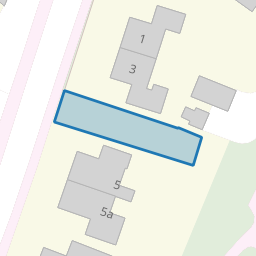 Perceel LWR02-A-7433